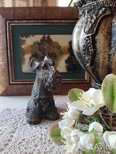 Уральский змеевик