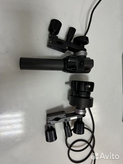 Fujinon EDP-21A-A02/ERD-20A-A02