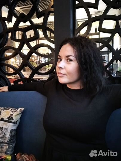 Массаж классический, лимфодренаж,ац,спорт, лицо