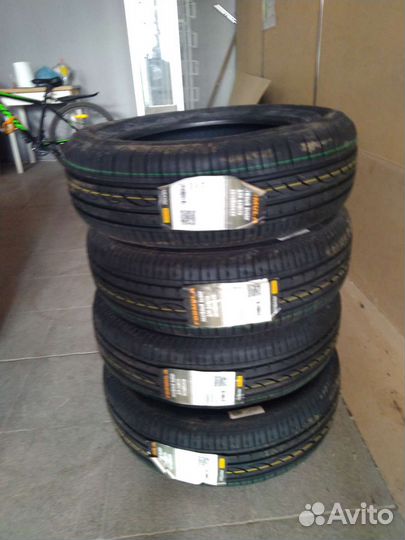 Pirelli Formula Energy 185/65 R15