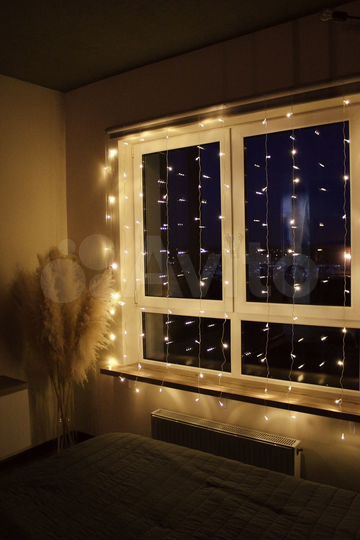 Квартира-студия, 37,7 м², 9/16 эт.