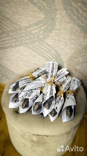 Подарки мужчинам