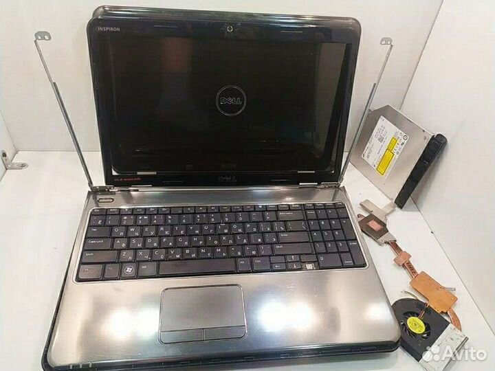 Dell m5010