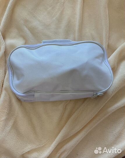 Миостимулятор Миомед 3в1 новый