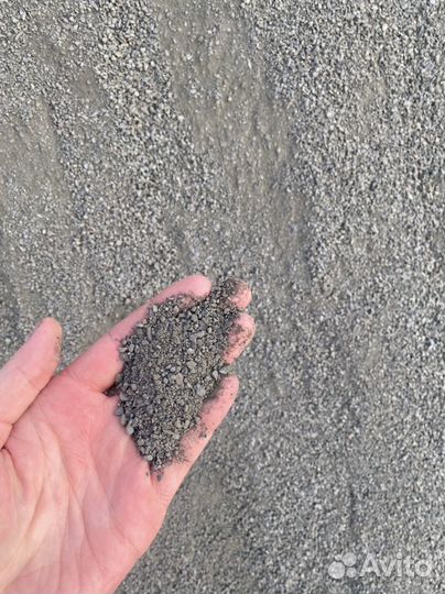 Дрова,щебень,песок