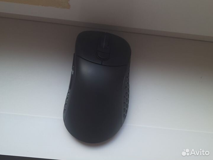 Мышка ardor gaming беспроводная