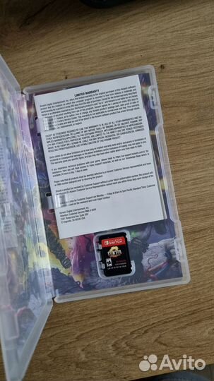 Contra rogue corps nintendo switch