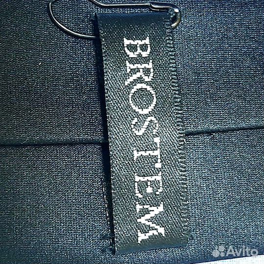 Галстук мужской