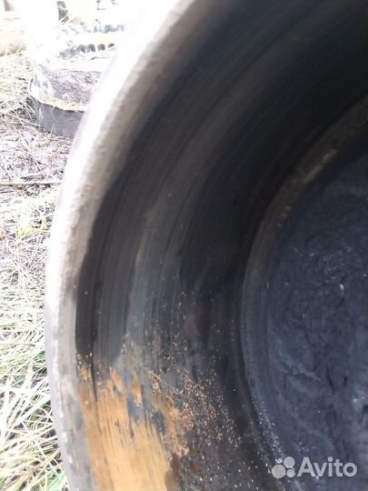 Ступицы на камаз