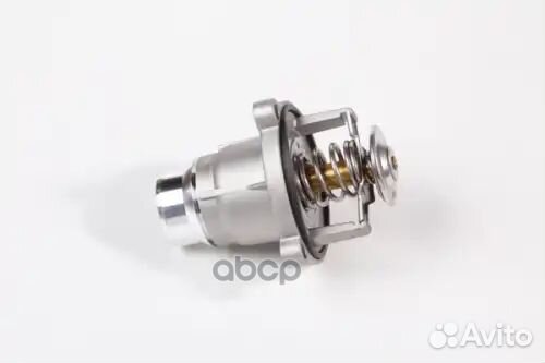Термостат BMW E60/E63/E65/E66 3.6i-6.0i 01