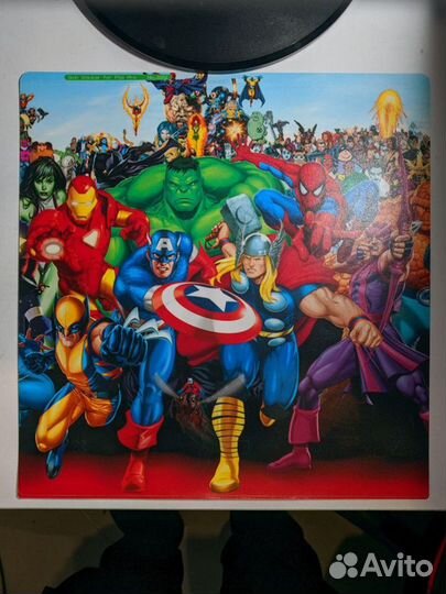 PS4 Pro Комплект виниловых наклеек