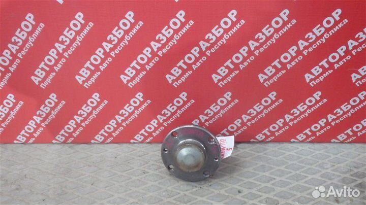 Ступица задняя правая LADA Granta FL 21127 2019