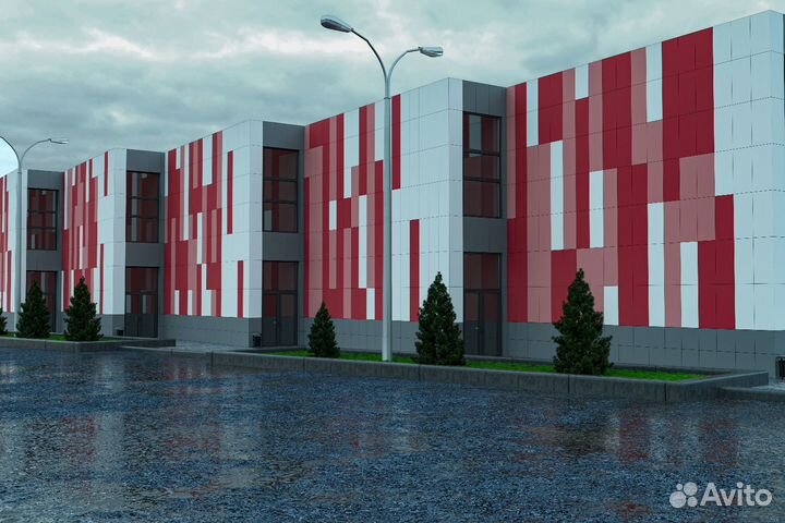 Плитка керамогранит 120x60 Розовый