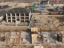 Бургер клаб михнево меню. Сулейманова дгу избербаш. Донер в крыму. Парк аттракционов избербаш. Филиал фгбоу во дгу в избербаше.