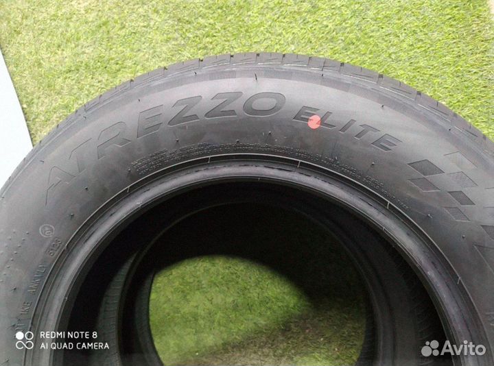 Sailun Atrezzo Elite 195/65 R15 95H