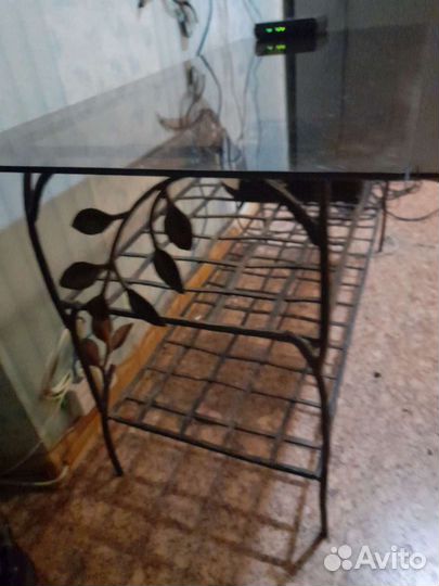 Подставка для обуви бу