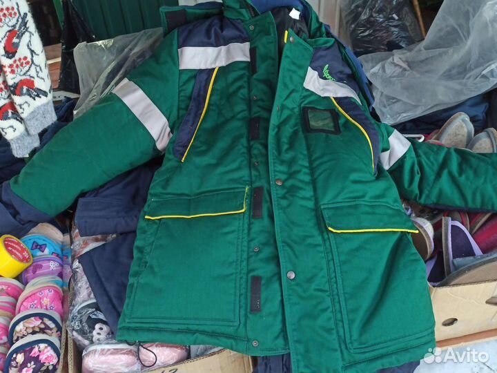 Костюм зимний Монблан уран