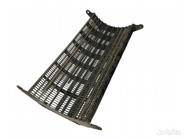 Подбарабанье 54-2-123-1А;54-2-15И