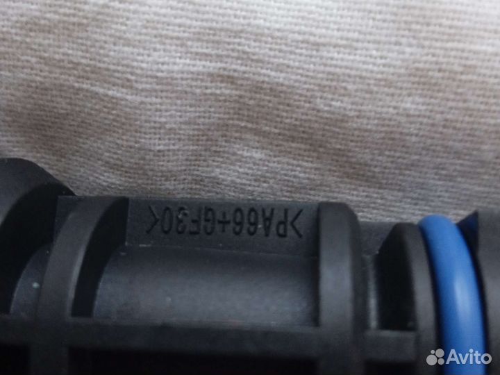 Датчик спидометра renault symbol