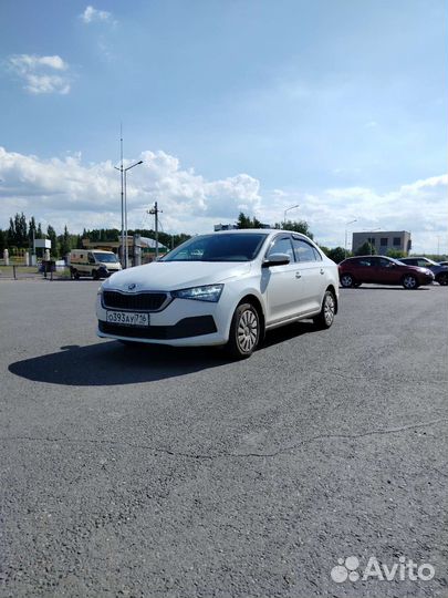 Такси межгород