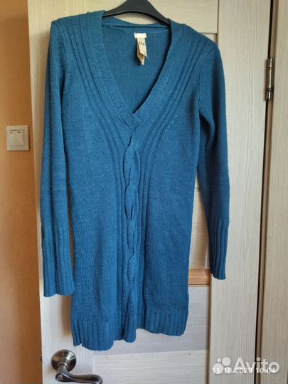 Кардиган