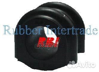 Втулка стабилизатора Hyundai Santa Fe 05-12