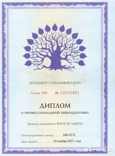 Арбитражный управляющий, банкротство физлиц