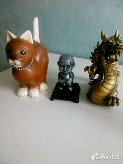 Сувениры,подарки