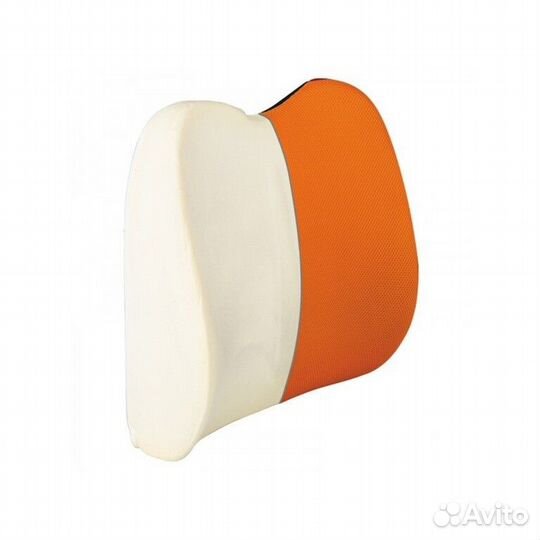 Топ-138 Подушка под спину ортопедическая Тривес