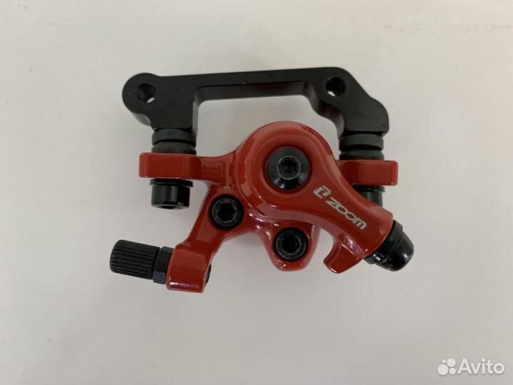 Запчасти для электросамоката Kugoo M4 PRO