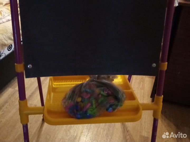 Доска для рисования