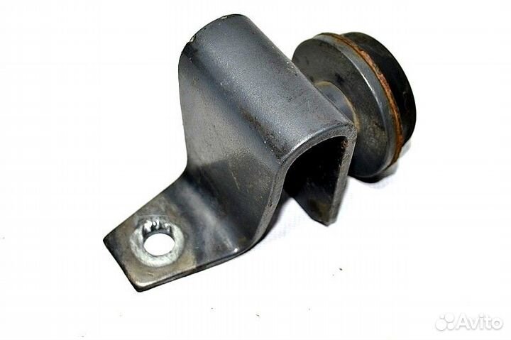 Отбойник, передний мост DAF XF105 (01.05)