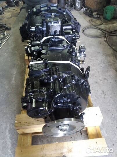 Кпп мзкт 202.1700045