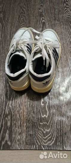 Красотки adidas