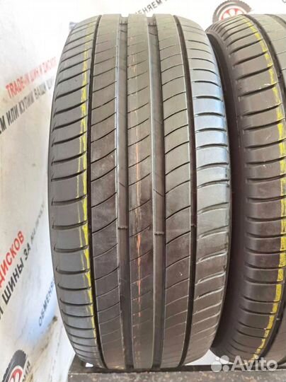 Michelin Primacy 3 225/50 R18 95Y