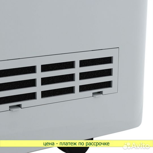 Кислородный концентратор Longfian JAY-10