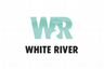 White River Auto