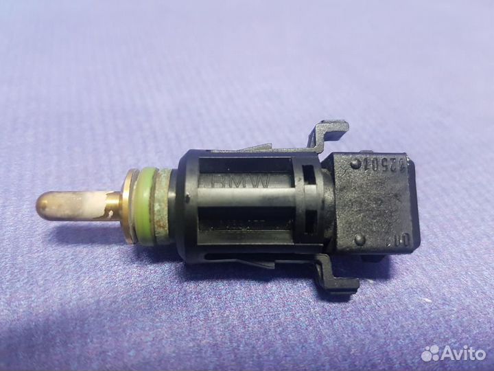 Датчик температуры BMW 5-серия E60/E61
