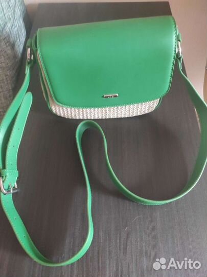 Сумка женская новая