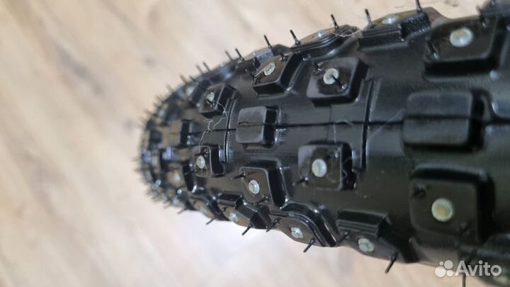 Покрышки для велосипеда 26 бу