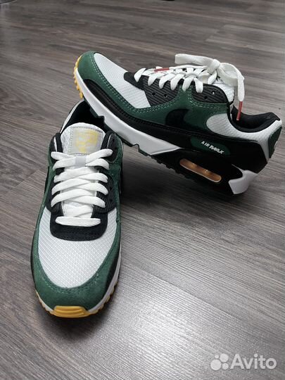 Nike air max 90 trainers