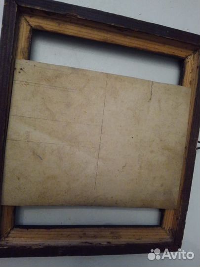 Фото солдата риа