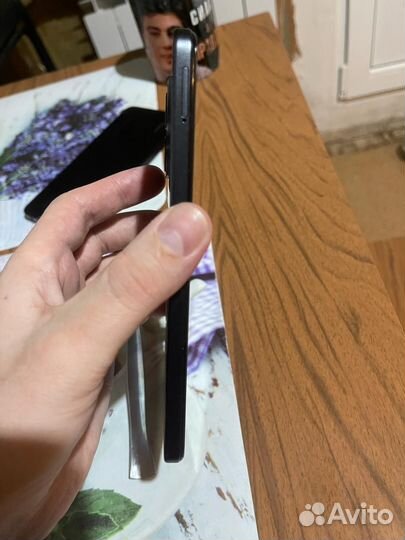Xiaomi Redmi Note 12, 8/128 ГБ