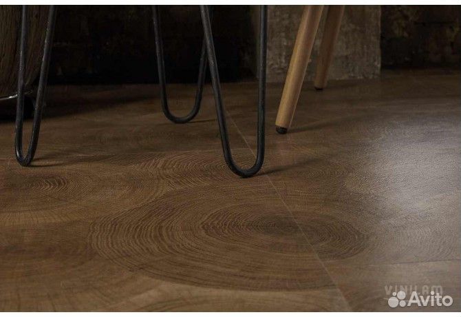 Композитный ламинат