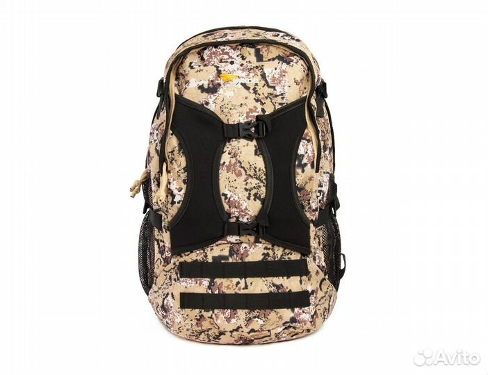 Рюкзак охотничий Pride Eagle 30 литров новый