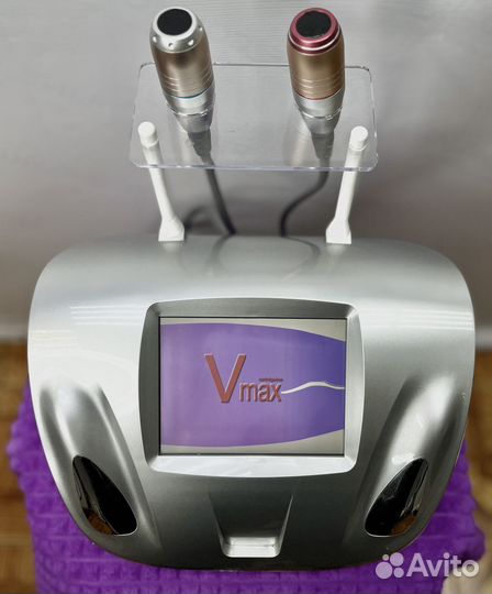 Аппарат для Smas-liftinga