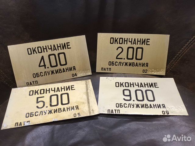 Ешь это окончание или суффикс. Окончание ит ет в глаголах правило. Слова с нулевым окончанием. Окончания глаголов 2 спряжения единственного числа. Спряжение глаголов в русском языке в настоящем времени таблица.