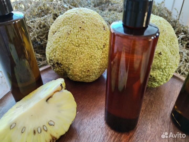 Мазь(Маклюра),лечение подагры, ревматизма и др