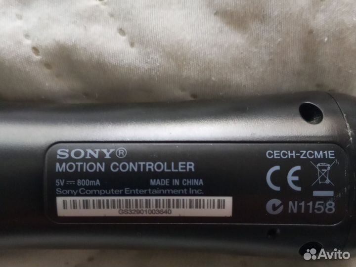 Игры для детей ps3