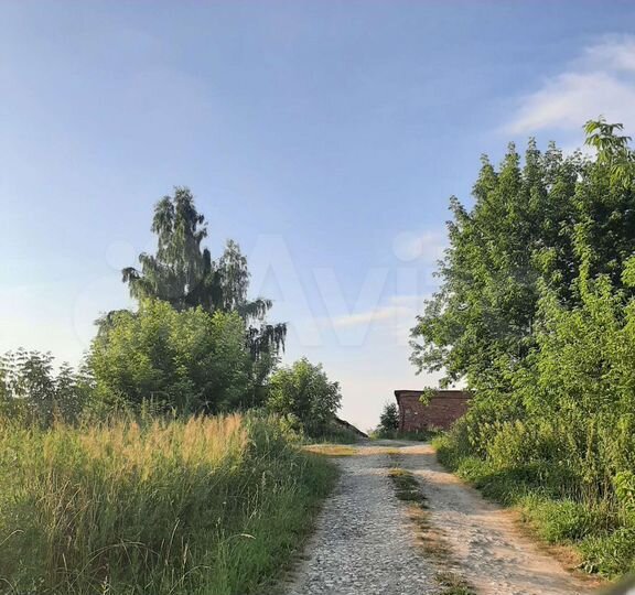 Гараж, 24 м²